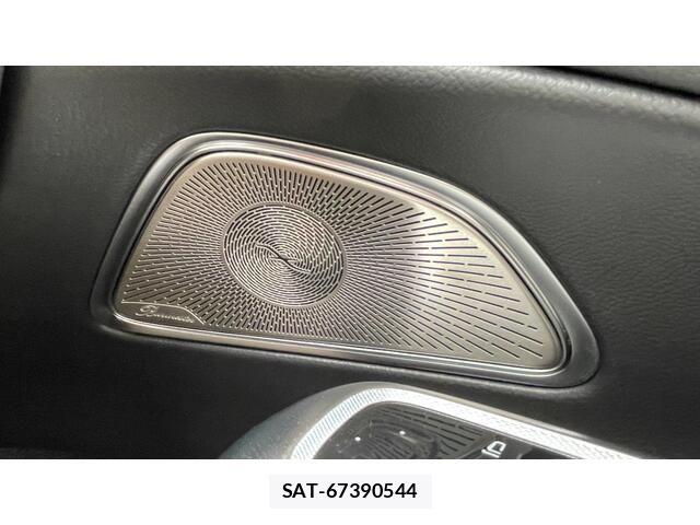 Mercedes Benz E-CLASS 2024-12 2829886-13