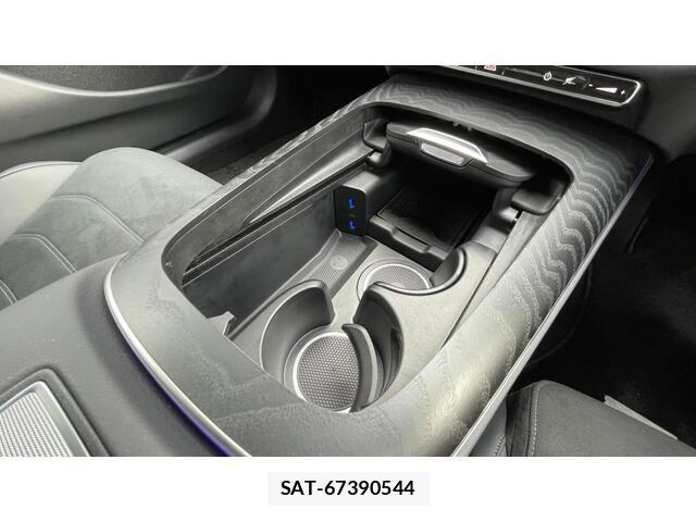 Mercedes Benz E-CLASS 2024-12 2829886-15