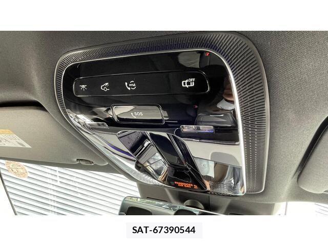 Mercedes Benz E-CLASS 2024-12 2829886-18