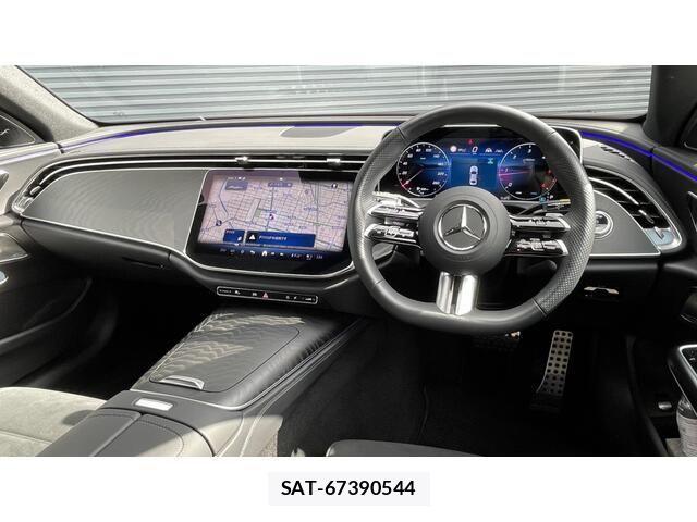Mercedes Benz E-CLASS 2024-12 2829886-19
