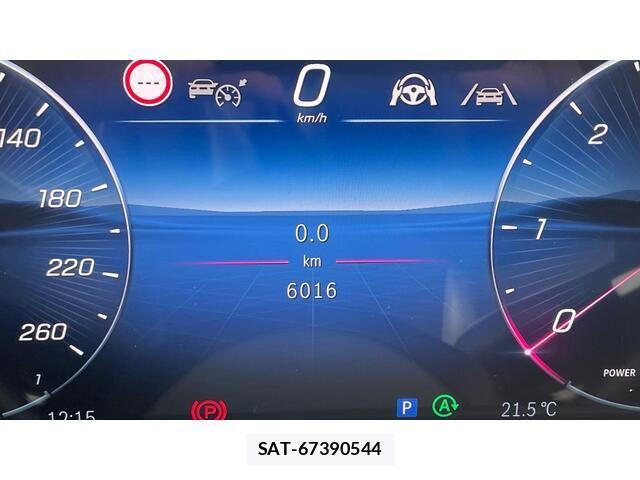 Mercedes Benz E-CLASS 2024-12 2829886-4