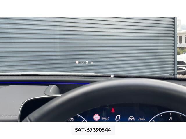 Mercedes Benz E-CLASS 2024-12 2829886-5