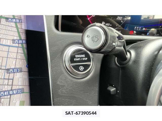 Mercedes Benz E-CLASS 2024-12 2829886-6