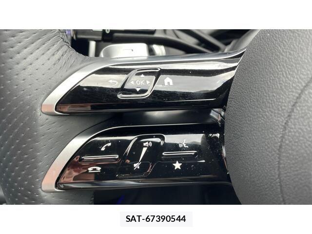 Mercedes Benz E-CLASS 2024-12 2829886-7