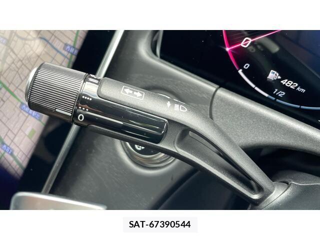 Mercedes Benz E-CLASS 2024-12 2829886-8