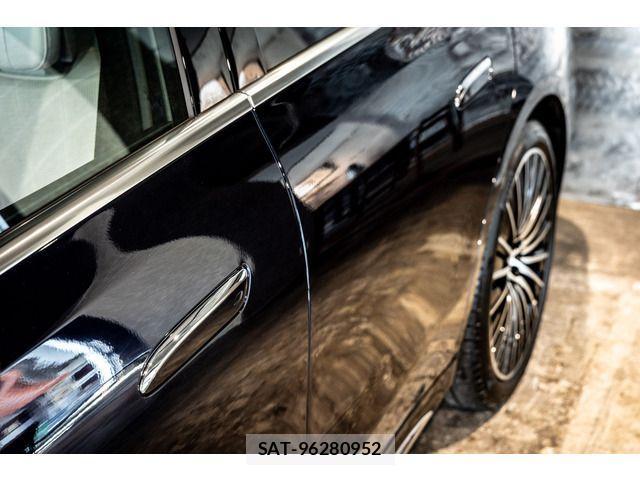 Mercedes Benz E-CLASS 2024-12 3771911-16