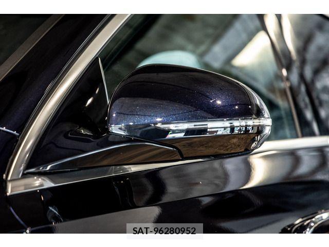 Mercedes Benz E-CLASS 2024-12 3771911-18