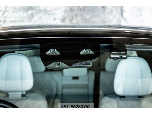 Mercedes Benz E-CLASS 2024-12 3771911-19