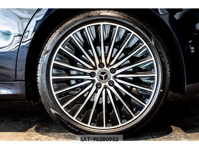 Mercedes Benz E-CLASS 2024-12 3771911-8