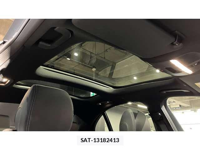 Mercedes Benz E-CLASS 2023-02 4140012-16