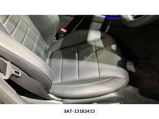 Mercedes Benz E-CLASS 2023-02 4140012-18