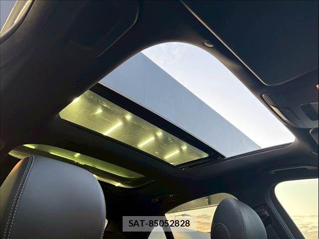 Mercedes Benz E-CLASS 2021-01 4422090-2