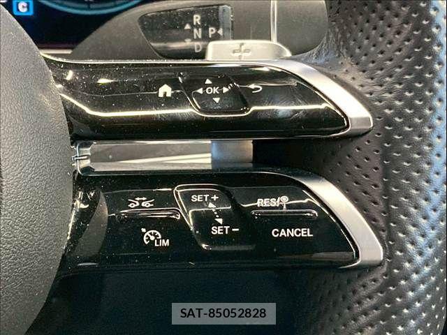 Mercedes Benz E-CLASS 2021-01 4422090-8