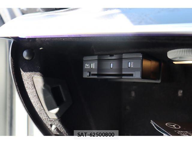 Mercedes Benz E-CLASS 2017-01 4596297-10