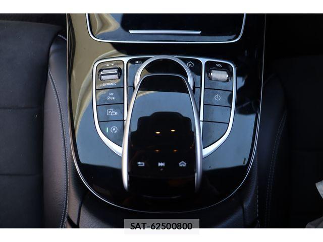 Mercedes Benz E-CLASS 2017-01 4596297-13