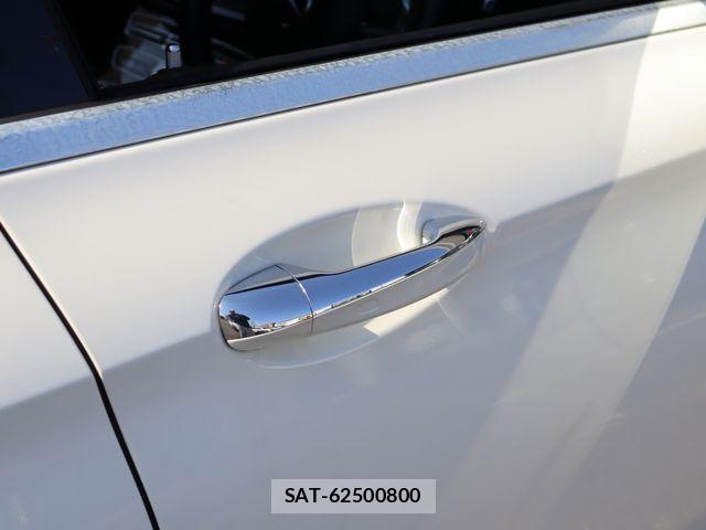 Mercedes Benz E-CLASS 2017-01 4596297-16