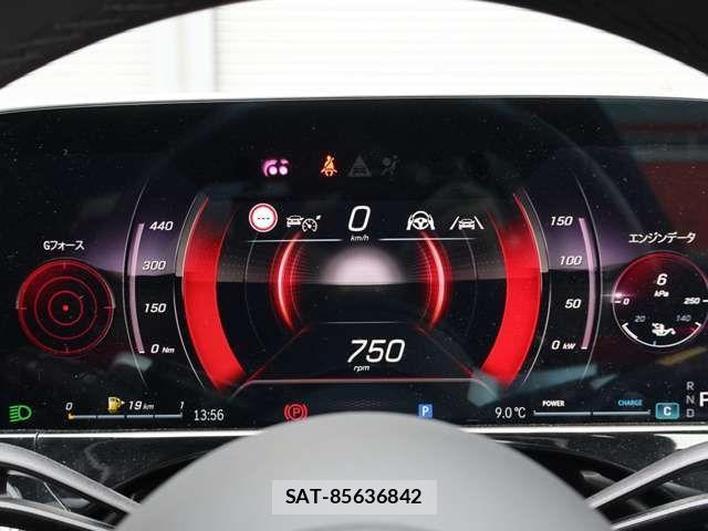 Mercedes Benz E-CLASS 2024-11 4596283-11