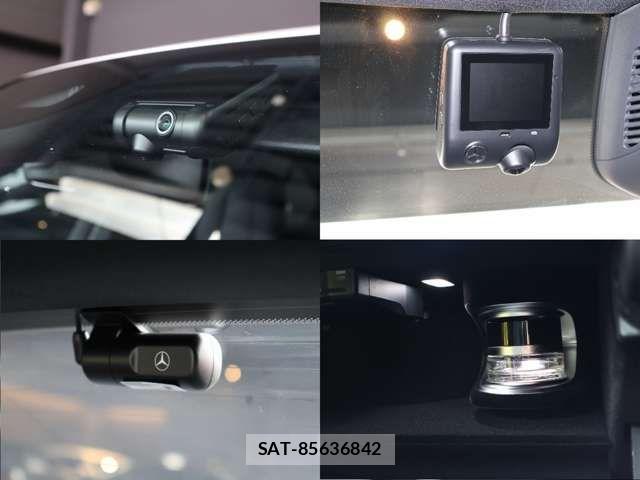 Mercedes Benz E-CLASS 2024-11 4596283-18