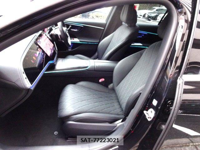 Mercedes Benz E-CLASS 2024-08 5871785-13