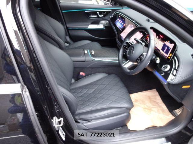 Mercedes Benz E-CLASS 2024-08 5871785-14