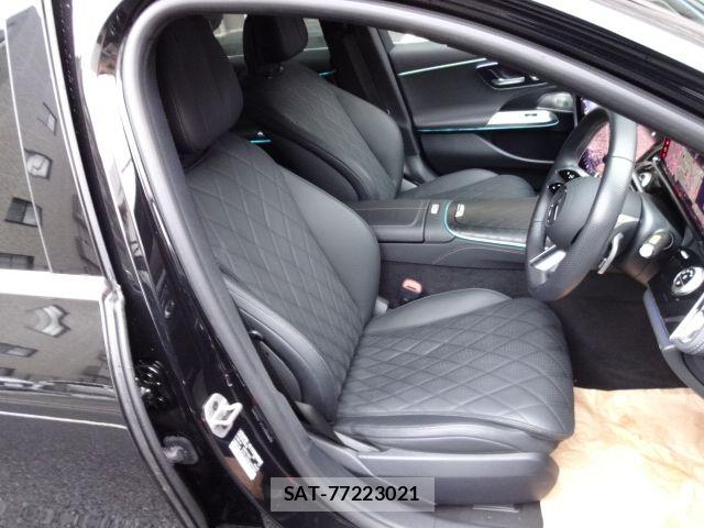 Mercedes Benz E-CLASS 2024-08 5871785-15