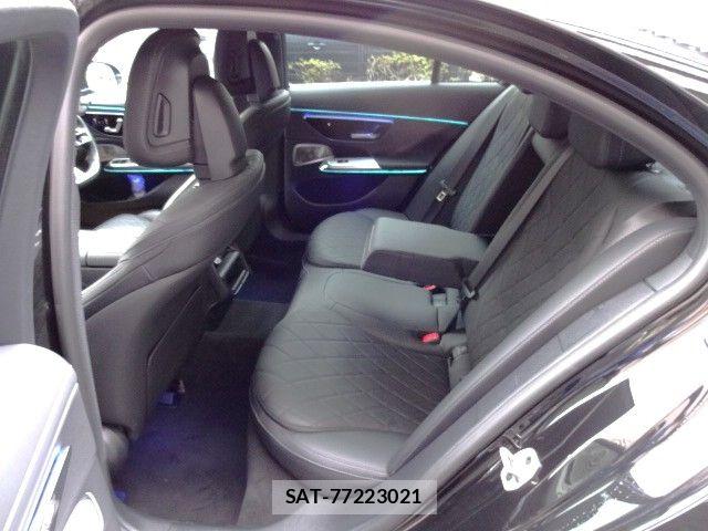 Mercedes Benz E-CLASS 2024-08 5871785-16