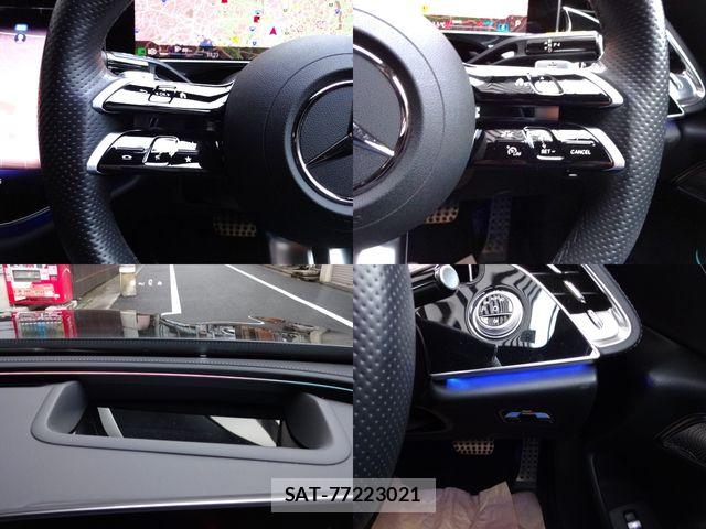 Mercedes Benz E-CLASS 2024-08 5871785-25