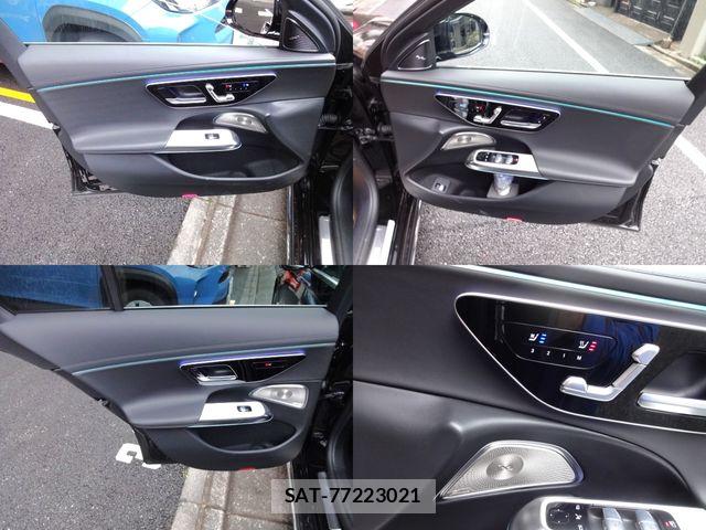 Mercedes Benz E-CLASS 2024-08 5871785-26