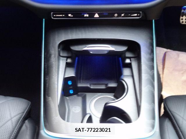 Mercedes Benz E-CLASS 2024-08 5871785-27