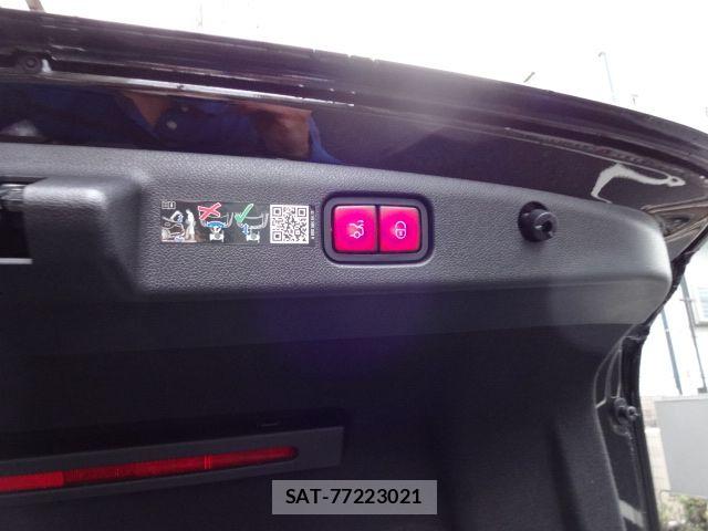 Mercedes Benz E-CLASS 2024-08 5871785-28