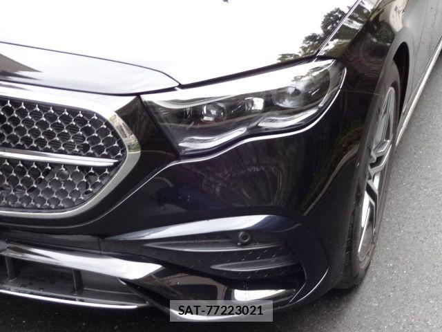 Mercedes Benz E-CLASS 2024-08 5871785-29
