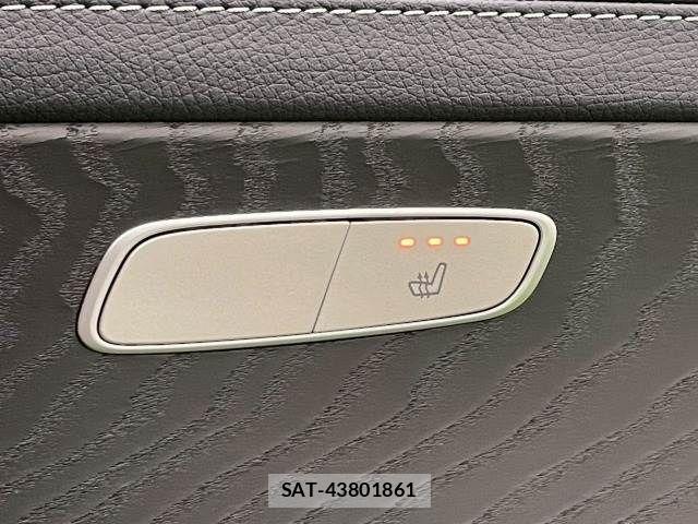 Mercedes Benz E-CLASS 2021-04 6012779-7