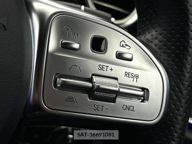 Mercedes Benz E-CLASS 2019-08 6216798-3