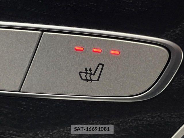 Mercedes Benz E-CLASS 2019-08 6216798-6