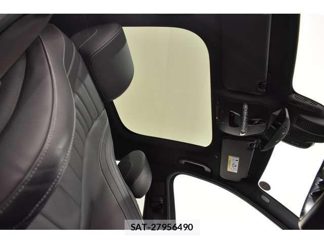 Mercedes Benz E-CLASS 2021-03 6500085-3