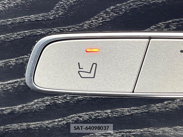 Mercedes Benz E-CLASS 2017-05 6545752-4