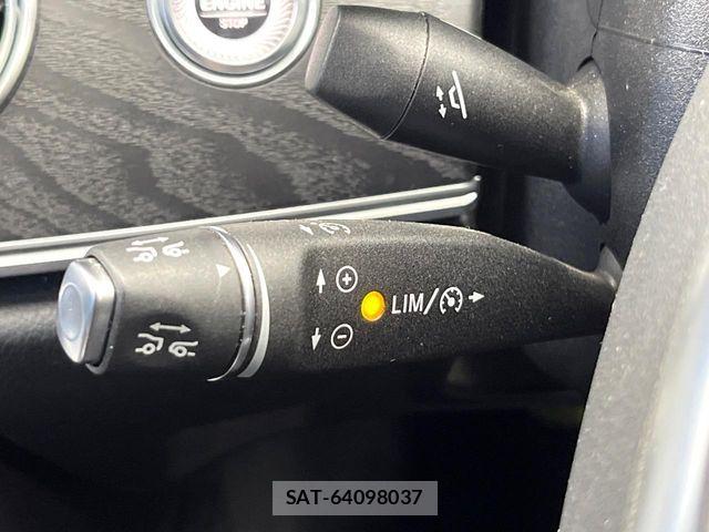 Mercedes Benz E-CLASS 2017-05 6545752-5