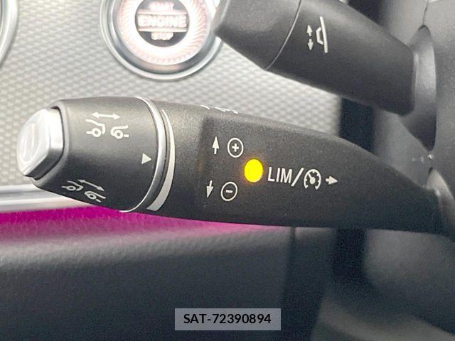 Mercedes Benz E-CLASS 2018-03 6613170-3