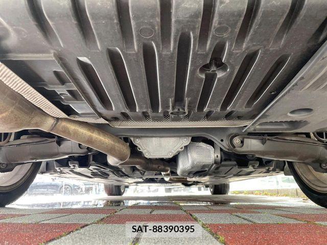 Mercedes Benz E-CLASS 2018-06 6672451-19