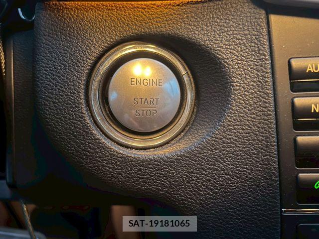 Mercedes Benz E-CLASS 2009-05 6672455-18