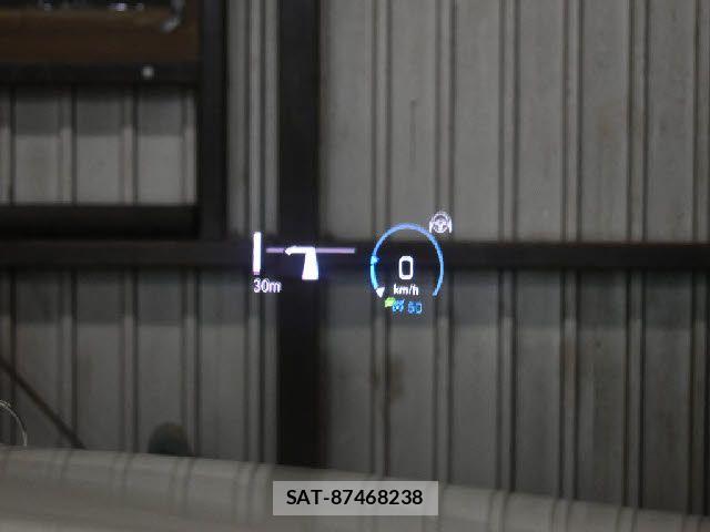 Mercedes Benz E-CLASS 2019-07 6676816-16