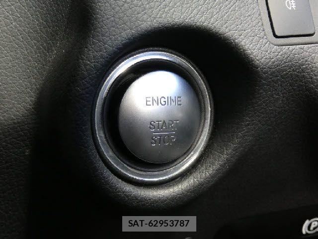 Mercedes Benz E-CLASS 2015-06 6716621-17