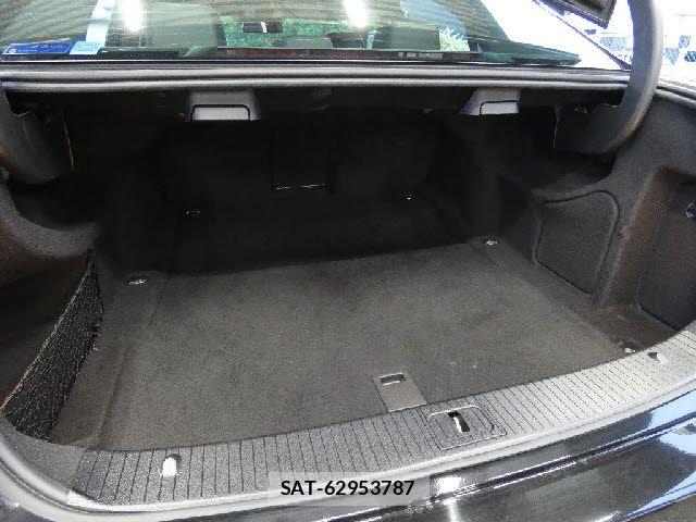 Mercedes Benz E-CLASS 2015-06 6716621-6