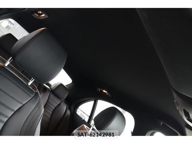 Mercedes Benz E-CLASS 2021-12 6752358-14