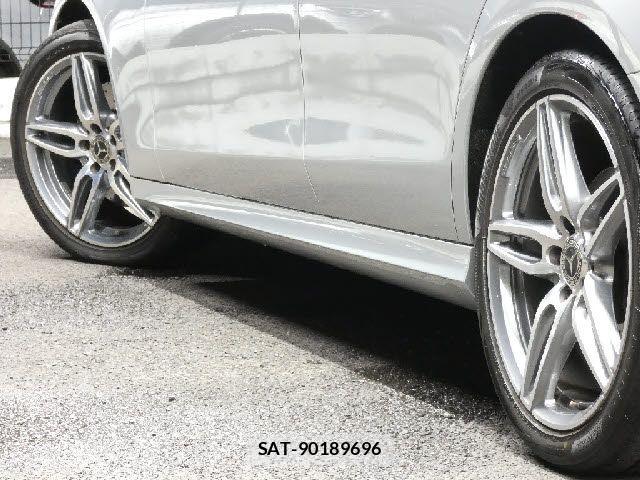 Mercedes Benz E-CLASS 2018-01 6815887-12