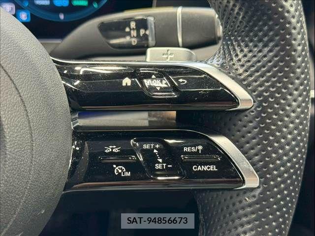 Mercedes Benz E-CLASS 2021-12 6815889-10