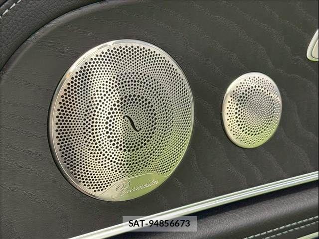 Mercedes Benz E-CLASS 2021-12 6815889-8