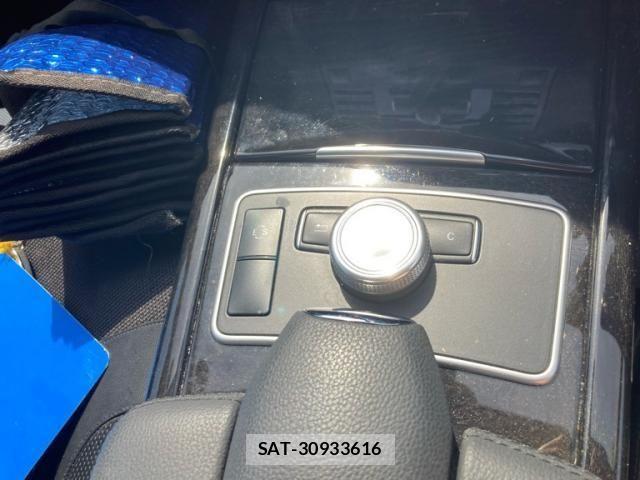 Mercedes Benz E-CLASS 2012-01 6908303-19
