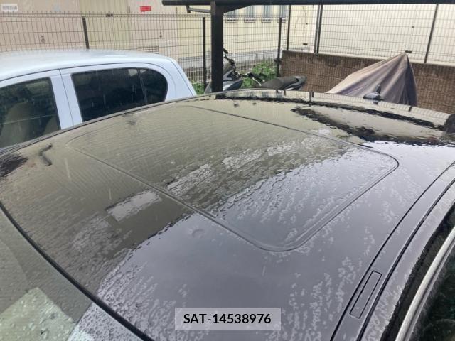 Mercedes Benz E-CLASS 2011-06 6908291-25