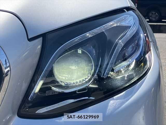 Mercedes Benz E-CLASS 2020-03 6908288-11